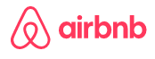 airBnB on Nice